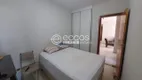 Foto 4 de Apartamento com 2 Quartos à venda, 60m² em Saraiva, Uberlândia