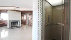 Foto 29 de Casa com 5 Quartos à venda, 500m² em Jardim Guedala, São Paulo