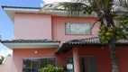 Foto 6 de Casa de Condomínio com 5 Quartos à venda, 295m² em Barra do Jacuipe Monte Gordo, Camaçari