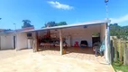 Foto 58 de Fazenda/Sítio com 3 Quartos à venda, 24200m² em Vale Santa Felicidade, São Carlos