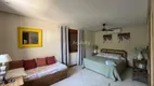 Foto 24 de Casa com 5 Quartos à venda, 400m² em Iporanga, Guarujá