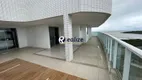 Foto 27 de Cobertura com 4 Quartos à venda, 128m² em Praia do Morro, Guarapari