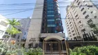 Foto 43 de Apartamento com 4 Quartos à venda, 250m² em Savassi, Belo Horizonte