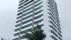 Foto 8 de Apartamento com 2 Quartos à venda, 77m² em Balneario Florida, Praia Grande