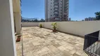 Foto 20 de Apartamento com 2 Quartos à venda, 73m² em Móoca, São Paulo