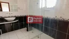 Foto 41 de Sobrado com 3 Quartos à venda, 280m² em Vila Constança, São Paulo