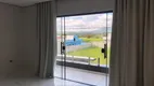 Foto 16 de Casa com 3 Quartos à venda, 244m² em , Porto Real