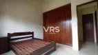 Foto 25 de Casa de Condomínio com 6 Quartos à venda, 214m² em Vargem Grande, Teresópolis