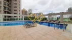 Foto 36 de Apartamento com 2 Quartos à venda, 135m² em Ponta da Praia, Santos