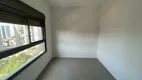 Foto 10 de Apartamento com 3 Quartos à venda, 113m² em Vila Clementino, São Paulo