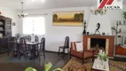 Foto 4 de Casa de Condomínio com 3 Quartos à venda, 299m² em Los Alamos, Vargem Grande Paulista