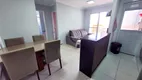 Foto 2 de Apartamento com 2 Quartos à venda, 55m² em Vila Osasco, Osasco