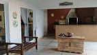Foto 5 de Casa de Condomínio com 2 Quartos à venda, 535m² em Residencial Haras Inga Mirim, Boituva