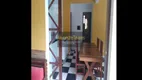 Foto 18 de Casa com 3 Quartos à venda, 85m² em Maresias, São Sebastião