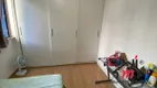 Foto 19 de Apartamento com 3 Quartos à venda, 75m² em Matatu, Salvador