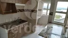 Foto 2 de Apartamento com 3 Quartos à venda, 46m² em Parque da Amizade, Sumaré