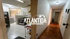 Foto 6 de Apartamento com 3 Quartos à venda, 130m² em Copacabana, Rio de Janeiro