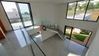 Foto 35 de Casa de Condomínio com 4 Quartos à venda, 330m² em Condominio Boulevard, Lagoa Santa