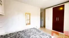 Foto 23 de Apartamento com 2 Quartos à venda, 70m² em Borgo, Bento Gonçalves