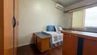 Foto 17 de Cobertura com 4 Quartos à venda, 195m² em Jardim Amália, Volta Redonda