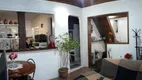 Foto 6 de Casa de Condomínio com 2 Quartos à venda, 70m² em Centro, Pelotas