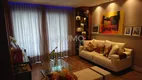 Foto 2 de Apartamento com 3 Quartos à venda, 113m² em Parque das Flores, Campinas