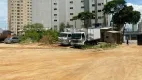 Foto 3 de Lote/Terreno para alugar em Sacomã, São Paulo