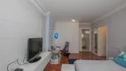 Foto 14 de Apartamento com 3 Quartos à venda, 170m² em Batel, Curitiba