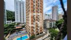 Foto 25 de Apartamento com 3 Quartos para alugar, 140m² em Barra Funda, Guarujá