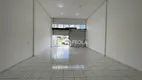 Foto 15 de Ponto Comercial para alugar, 100m² em Cidade Nova II, Santa Bárbara D'Oeste