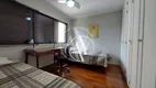 Foto 30 de Casa de Condomínio com 5 Quartos à venda, 375m² em Vila Brandina, Campinas