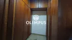 Foto 20 de Apartamento com 4 Quartos à venda, 208m² em Fundinho, Uberlândia