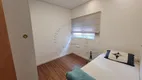 Foto 18 de Casa de Condomínio com 5 Quartos à venda, 240m² em Alphaville, Santana de Parnaíba