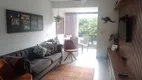 Foto 2 de Apartamento com 3 Quartos à venda, 143m² em Praia Brava, Florianópolis