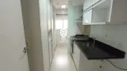 Foto 10 de Apartamento com 2 Quartos à venda, 63m² em Vila Moinho Velho, São Paulo