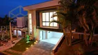 Foto 30 de Casa de Condomínio com 3 Quartos à venda, 220m² em Jardim Alto da Colina, Valinhos