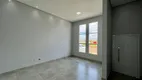 Foto 3 de Casa de Condomínio com 3 Quartos à venda, 185m² em Parque Brasil 500, Paulínia