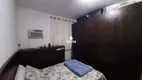 Foto 8 de Apartamento com 2 Quartos à venda, 70m² em Gonzaga, Santos