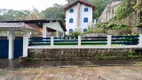Foto 27 de Casa de Condomínio com 5 Quartos à venda, 220m² em Corujas, Guapimirim