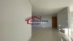 Foto 23 de Apartamento com 2 Quartos à venda, 86m² em Tibery, Uberlândia