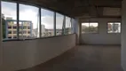 Foto 6 de Sala Comercial para alugar, 35m² em Praia do Sua, Vitória