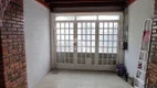 Foto 25 de Casa com 3 Quartos à venda, 69m² em Jardim Leopoldina, Porto Alegre