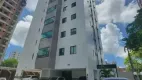 Foto 3 de Apartamento com 2 Quartos à venda, 47m² em Tamarineira, Recife