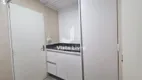 Foto 15 de Apartamento com 3 Quartos à venda, 117m² em Perdizes, São Paulo