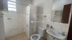 Foto 14 de Casa com 6 Quartos à venda, 160m² em Alto dos Passos, Juiz de Fora