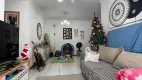 Foto 13 de Apartamento com 2 Quartos à venda, 76m² em Centro, Criciúma