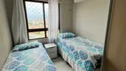 Foto 2 de Apartamento com 2 Quartos à venda, 56m² em Neópolis, Natal