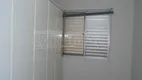 Foto 17 de Apartamento com 3 Quartos à venda, 64m² em Jardim Gibertoni, São Carlos