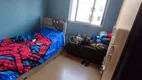 Foto 7 de Apartamento com 2 Quartos à venda, 48m² em Agronomia, Porto Alegre