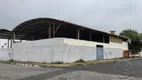 Foto 17 de Galpão/Depósito/Armazém para alugar, 600m² em Paraiso, Resende